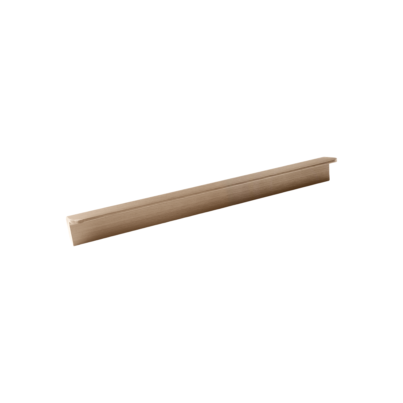 Momo Flapp Pull Handle 160mm