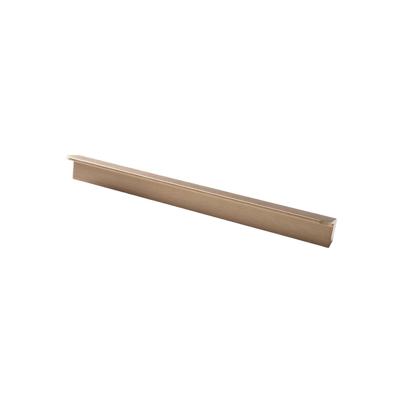 Momo Flapp Pull Handle 160mm