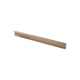 Momo Flapp Pull Handle 160mm