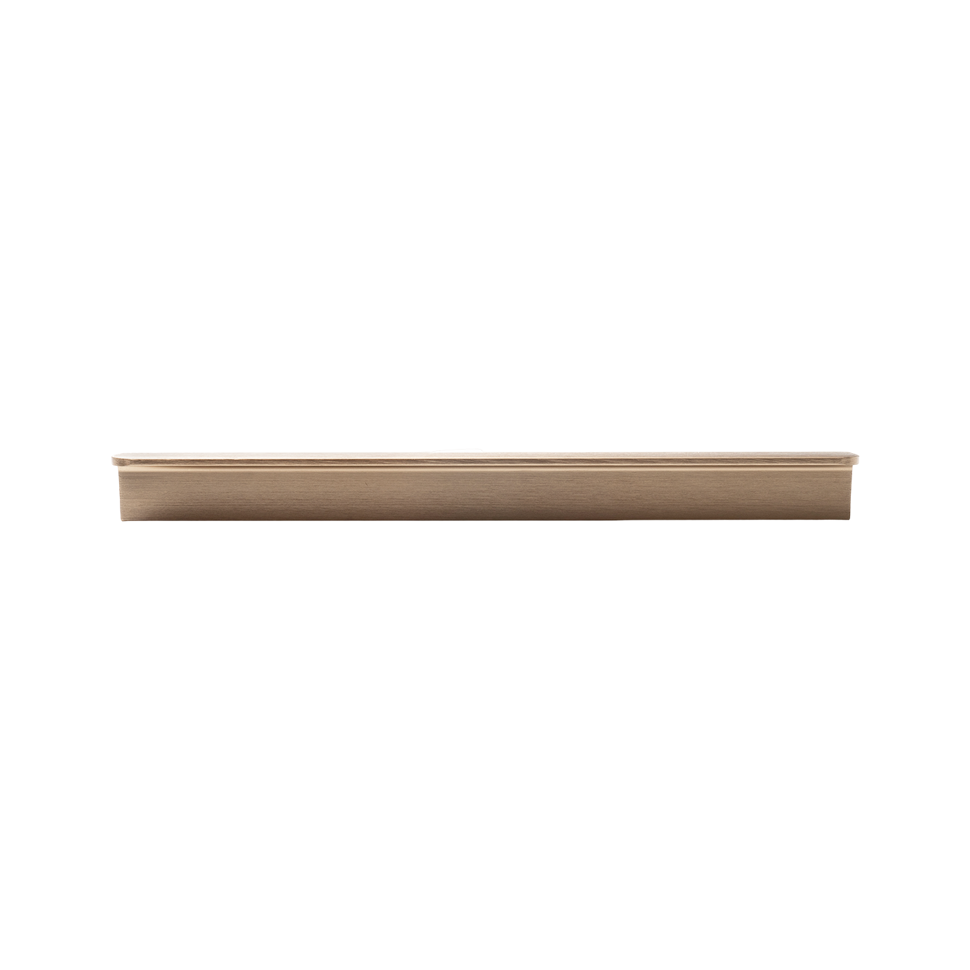 Momo Flapp Pull Handle 160mm