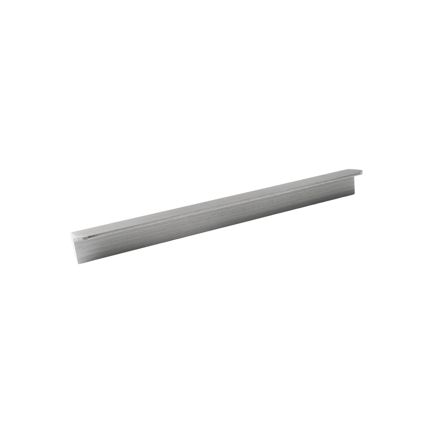Momo Flapp Pull Handle 160mm