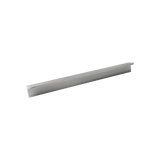 Momo Flapp Pull Handle 160mm