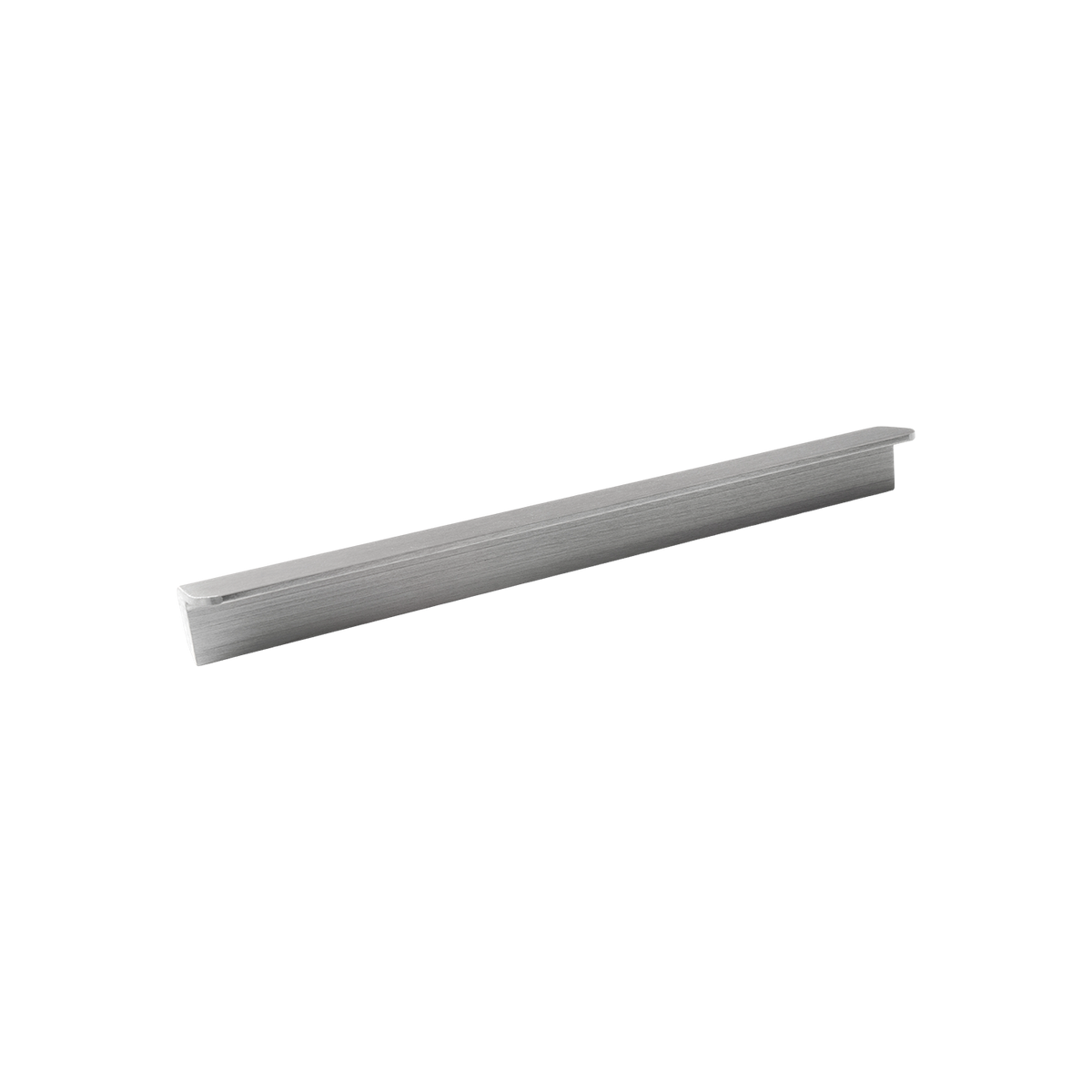 Momo Flapp Pull Handle 160mm