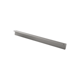 Momo Flapp Pull Handle 160mm