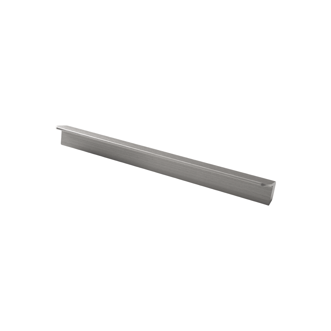 Momo Flapp Pull Handle 160mm