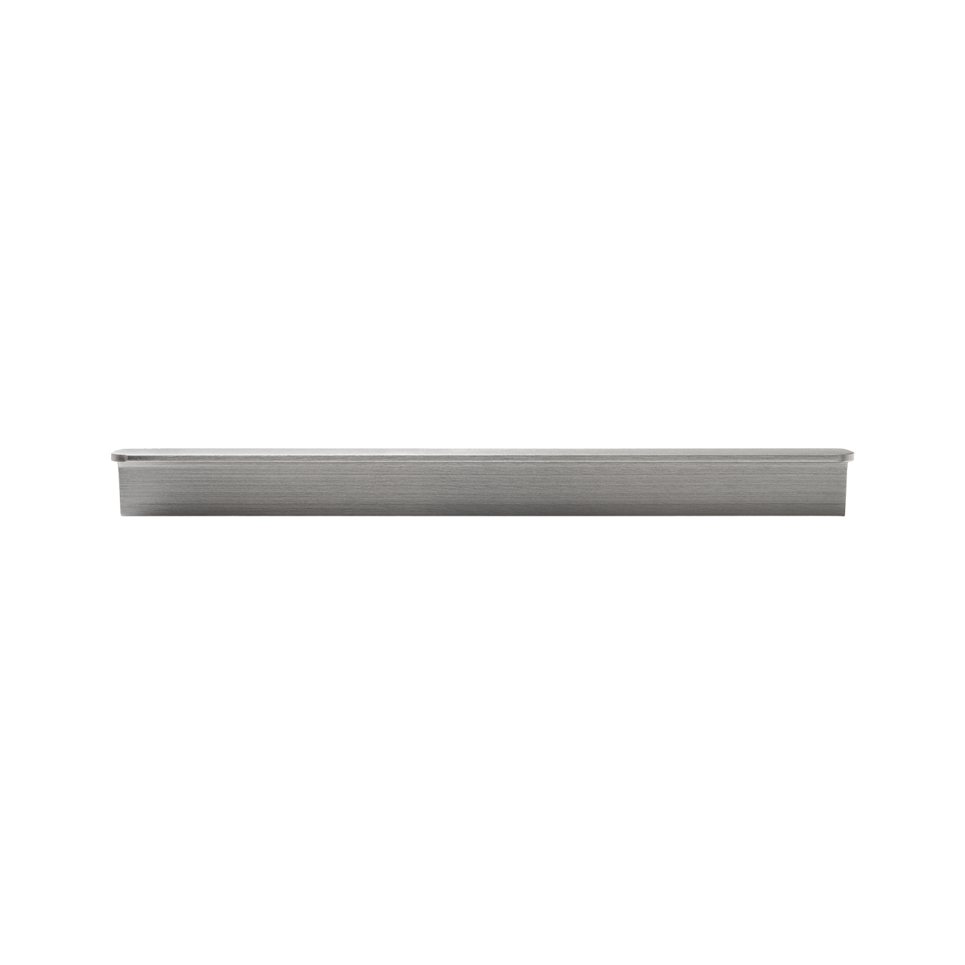 Momo Flapp Pull Handle 160mm