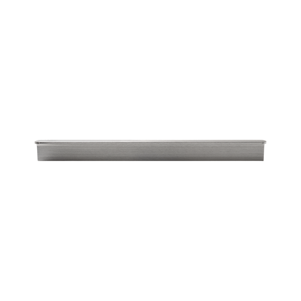 Momo Flapp Pull Handle 160mm