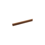 Momo Flapp Wood Pull Handle 160mm