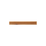 Momo Flapp Wood Pull Handle 160mm