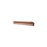 Momo Flapp Wood Pull Handle 160mm
