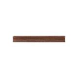 Momo Flapp Wood Pull Handle 160mm