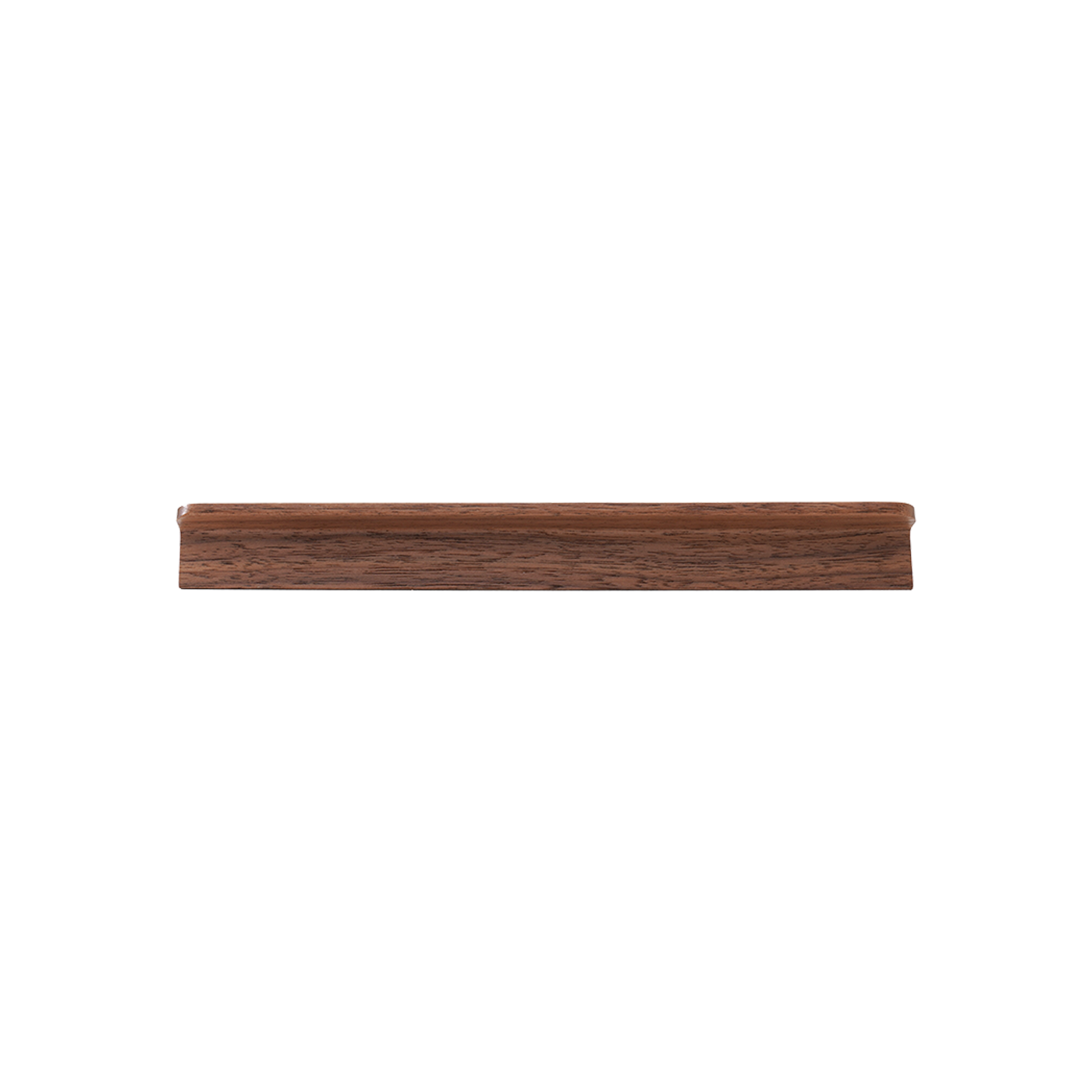 Momo Flapp Wood Pull Handle 160mm