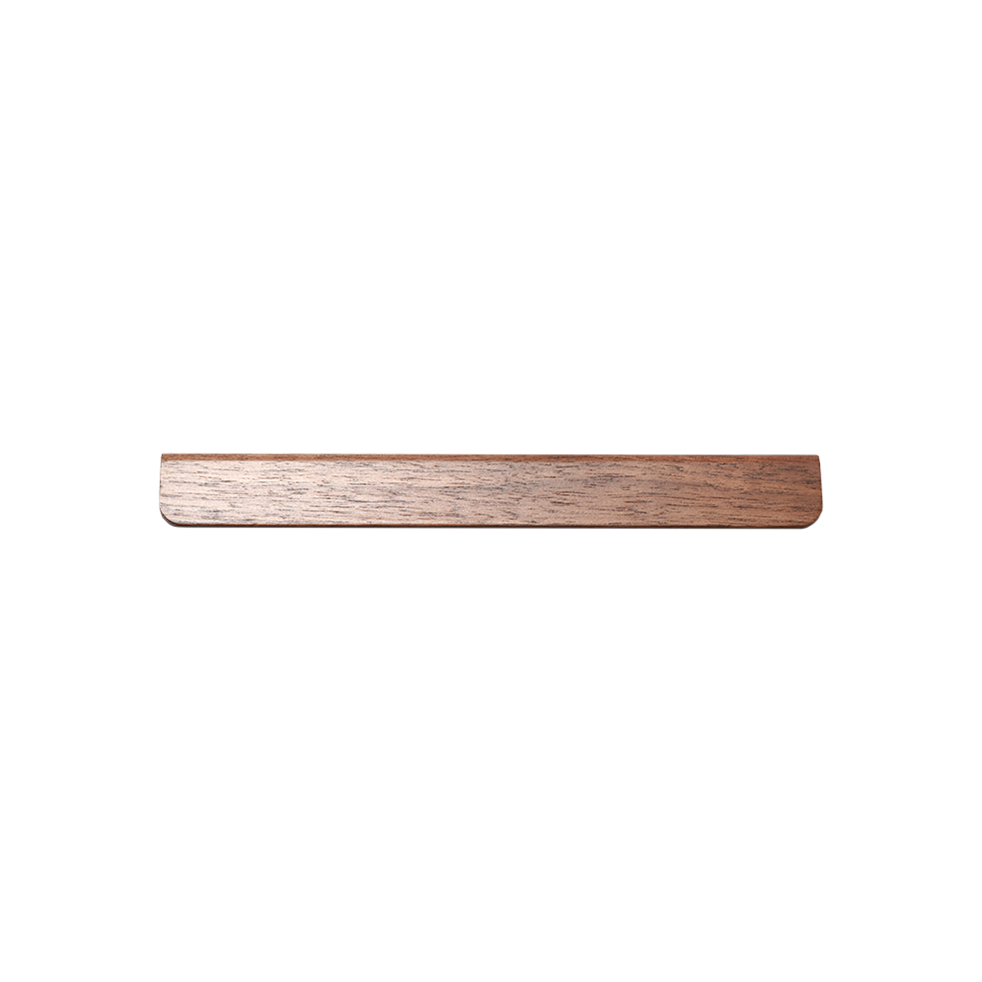 Momo Flapp Wood Pull Handle 160mm
