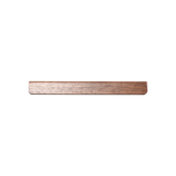 Momo Flapp Wood Pull Handle 160mm