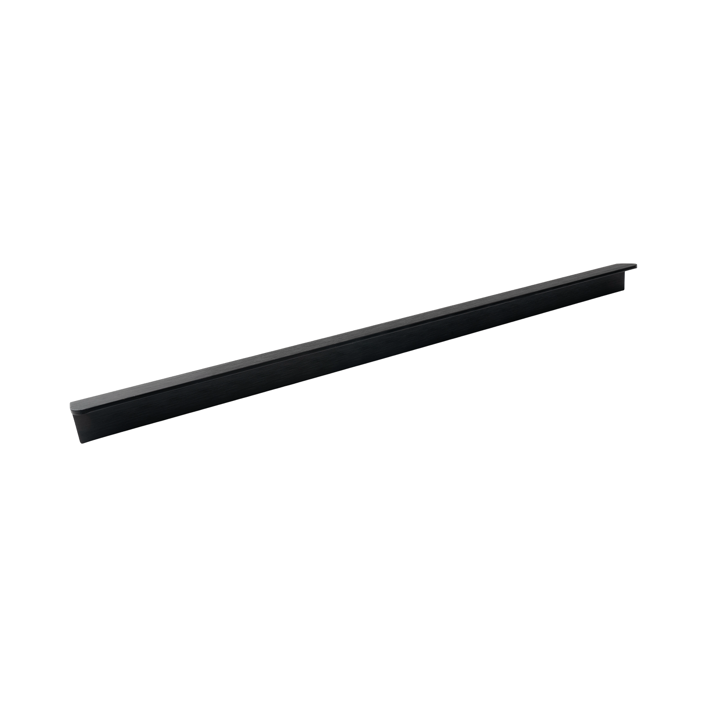 Momo Flapp Pull Handle 256mm