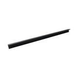Momo Flapp Pull Handle 256mm