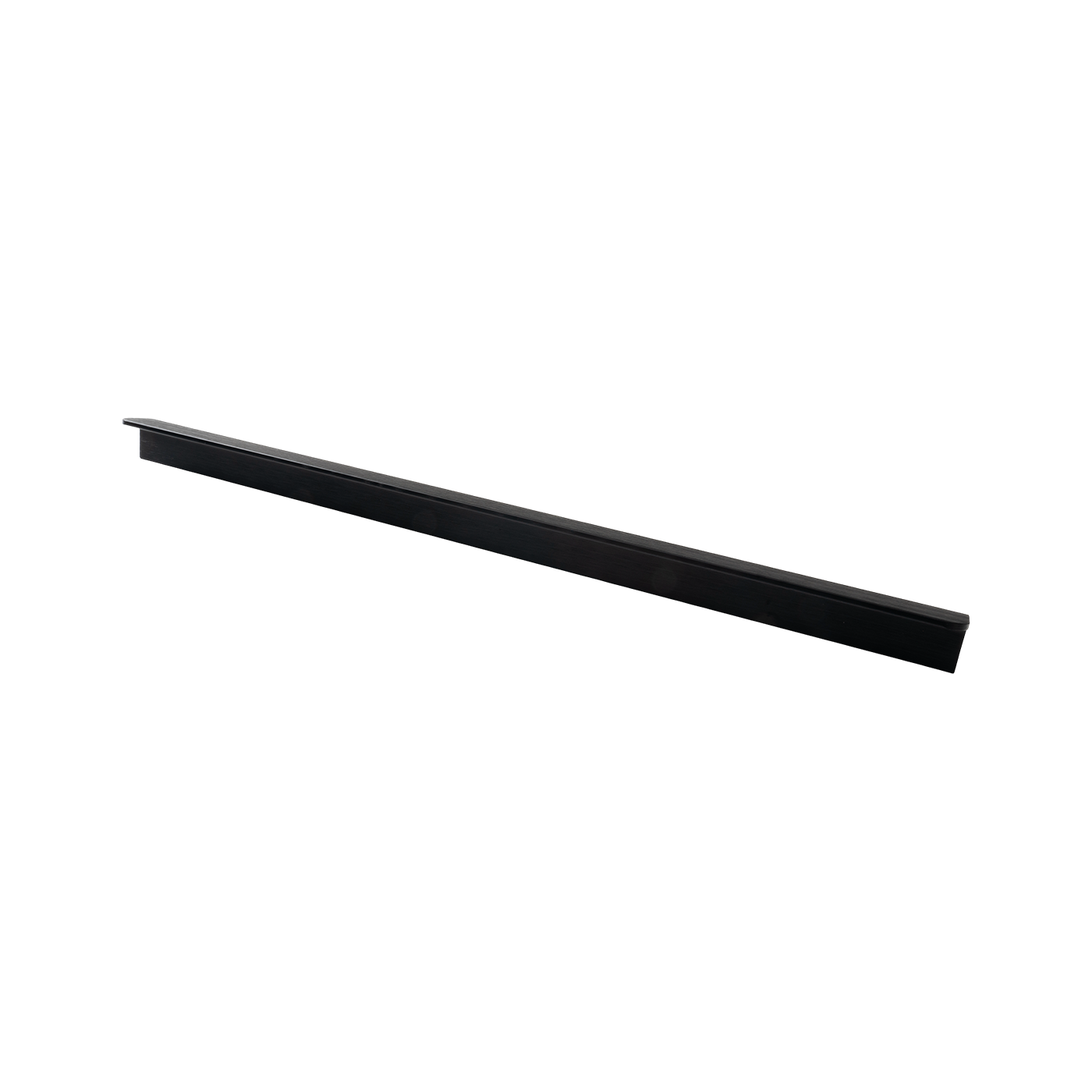 Momo Flapp Pull Handle 256mm