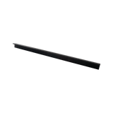 Momo Flapp Pull Handle 256mm