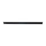 Momo Flapp Pull Handle 256mm
