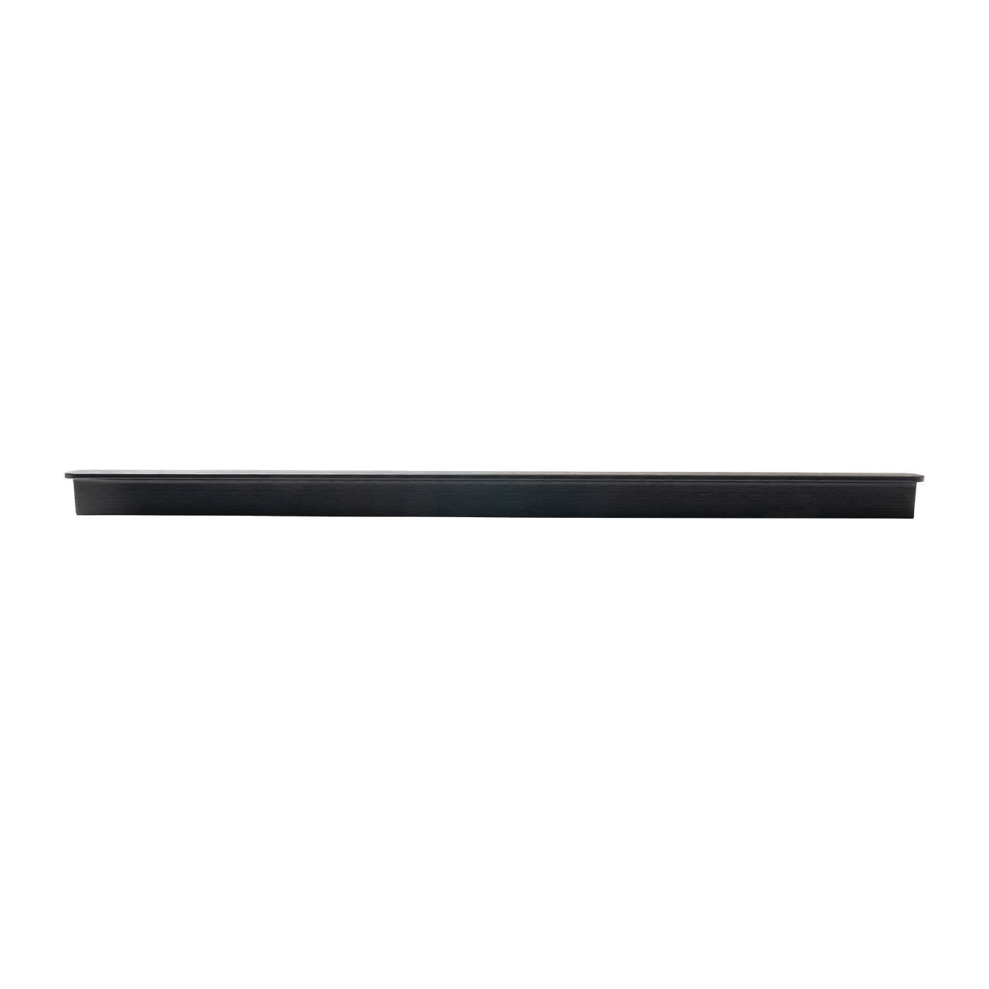 Momo Flapp Pull Handle 256mm
