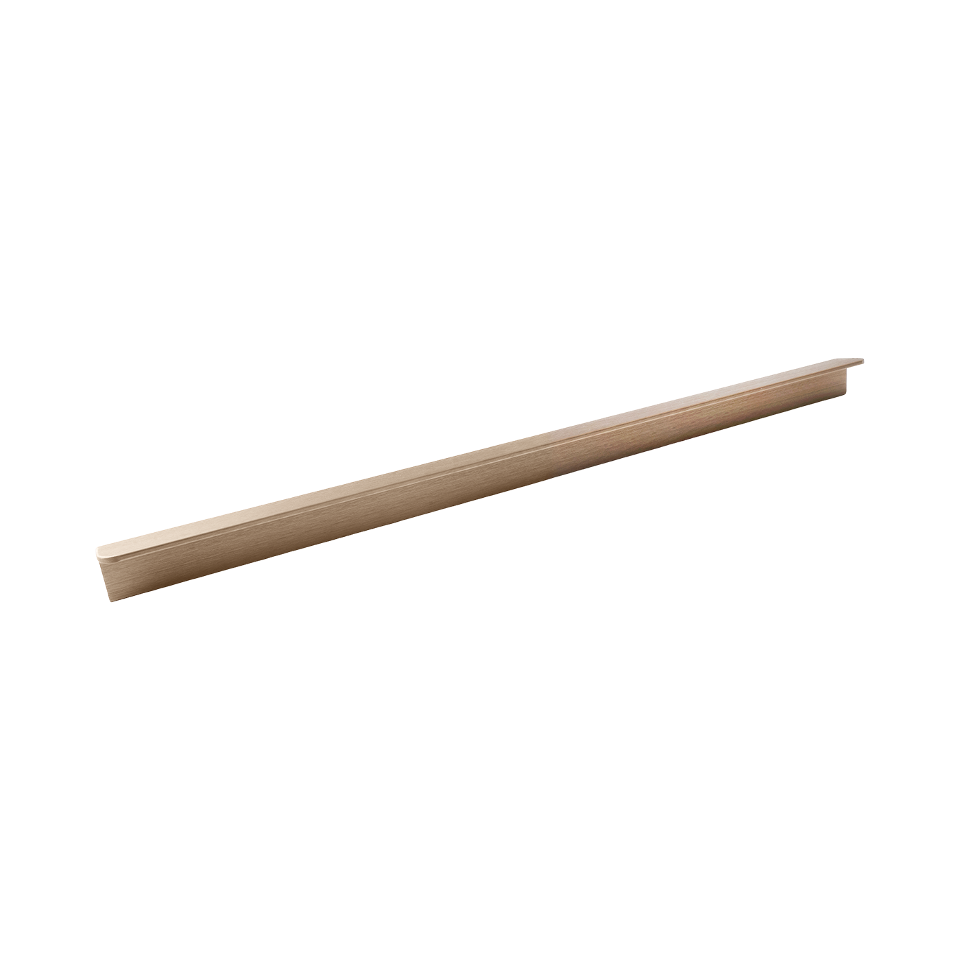 Momo Flapp Pull Handle 256mm