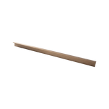 Momo Flapp Pull Handle 256mm