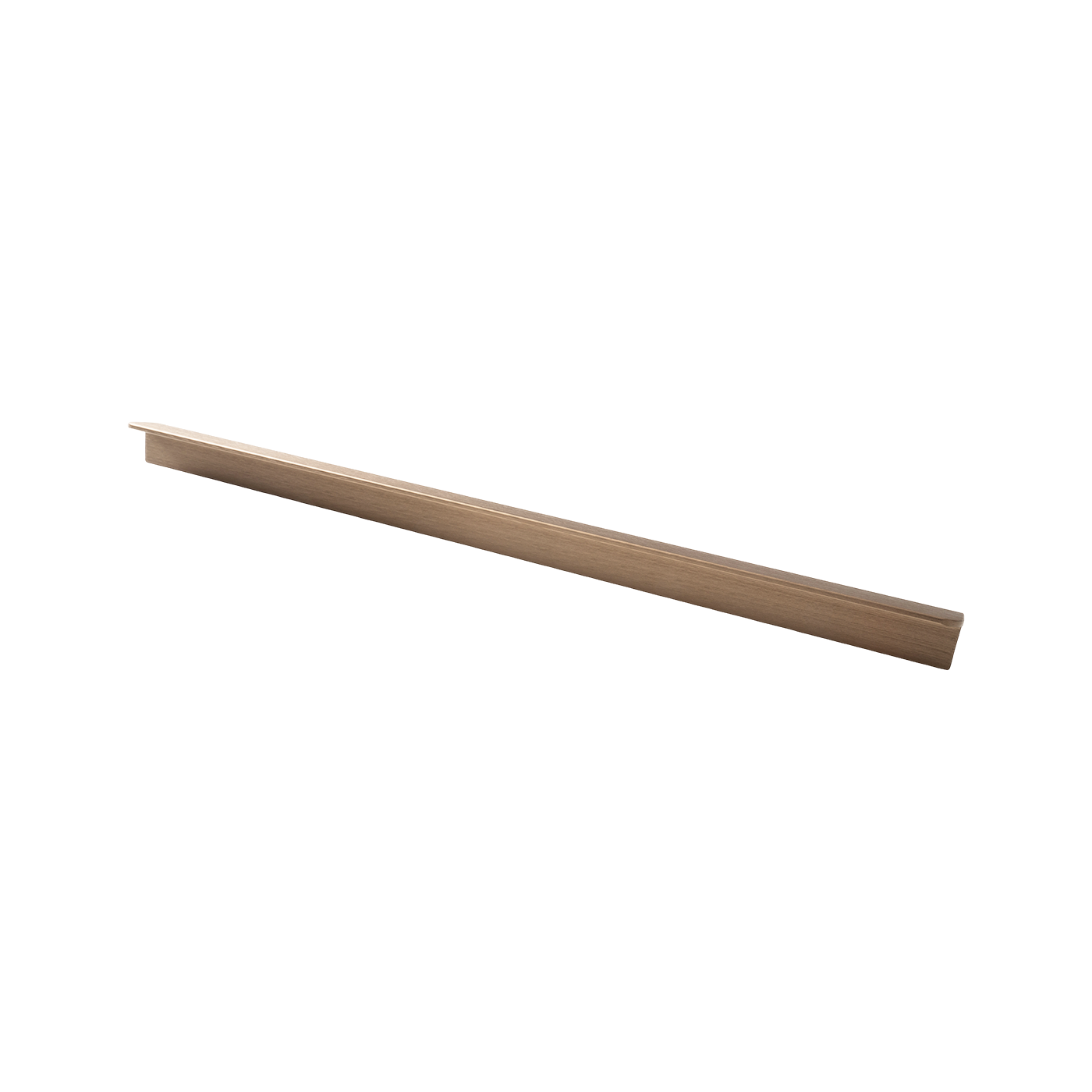 Momo Flapp Pull Handle 256mm