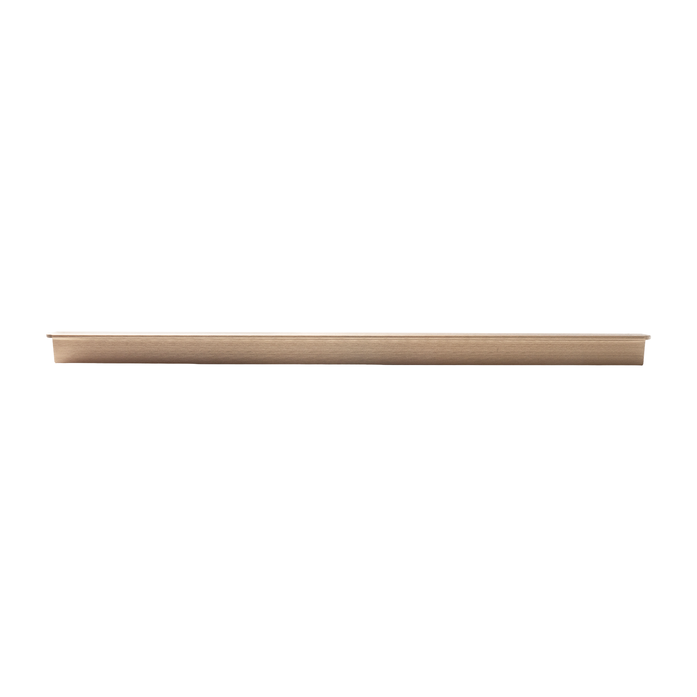 Momo Flapp Pull Handle 256mm