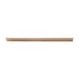 Momo Flapp Pull Handle 256mm