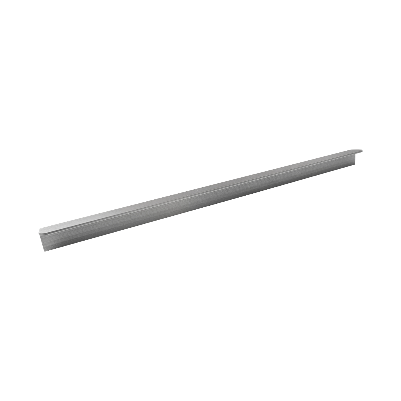 Momo Flapp Pull Handle 256mm