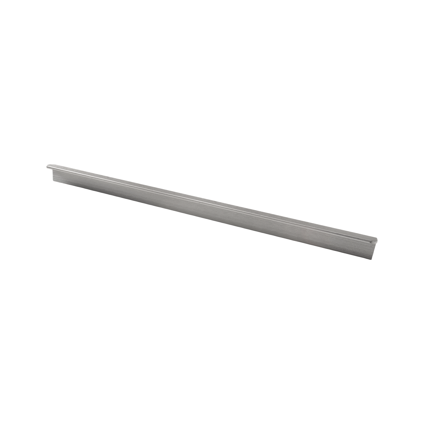 Momo Flapp Pull Handle 256mm