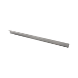 Momo Flapp Pull Handle 256mm