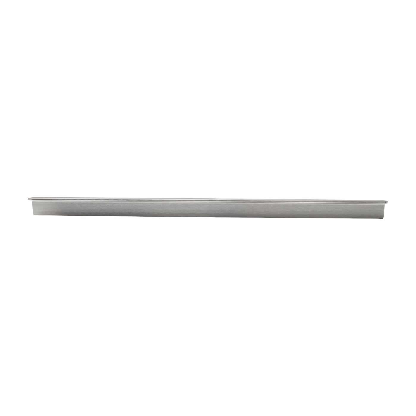 Momo Flapp Pull Handle 256mm