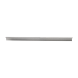 Momo Flapp Pull Handle 256mm