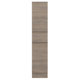 Timberline Fraser Tallboy - image 9