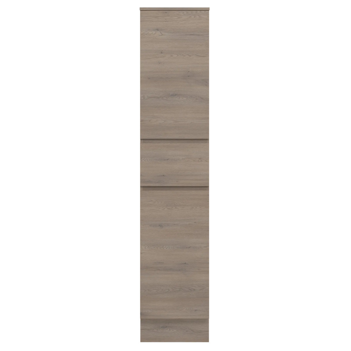 Timberline Fraser Tallboy - image 9