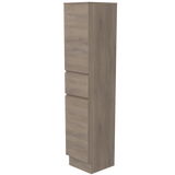 Timberline Fraser Tallboy - image 10