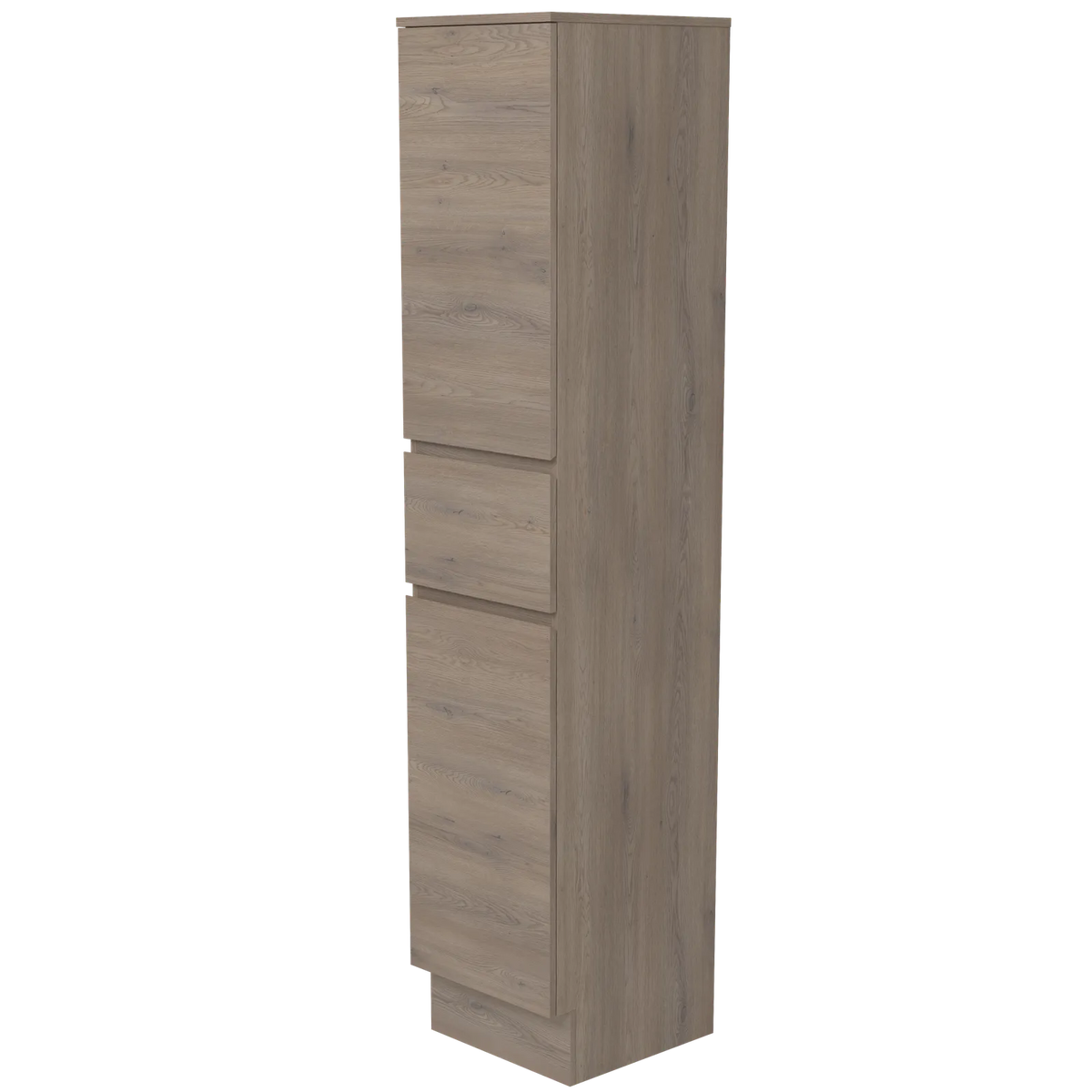Timberline Fraser Tallboy - image 10