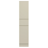 Timberline Fraser Tallboy - image 11