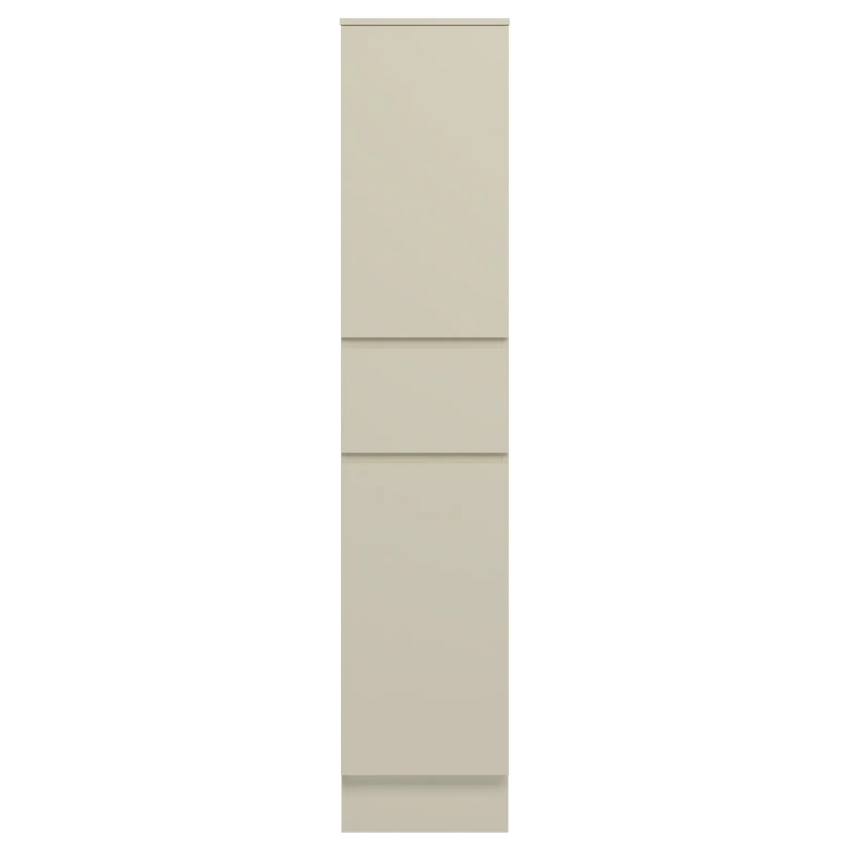 Timberline Fraser Tallboy - image 11
