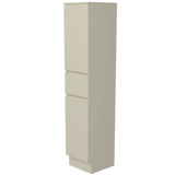 Timberline Fraser Tallboy - image 12