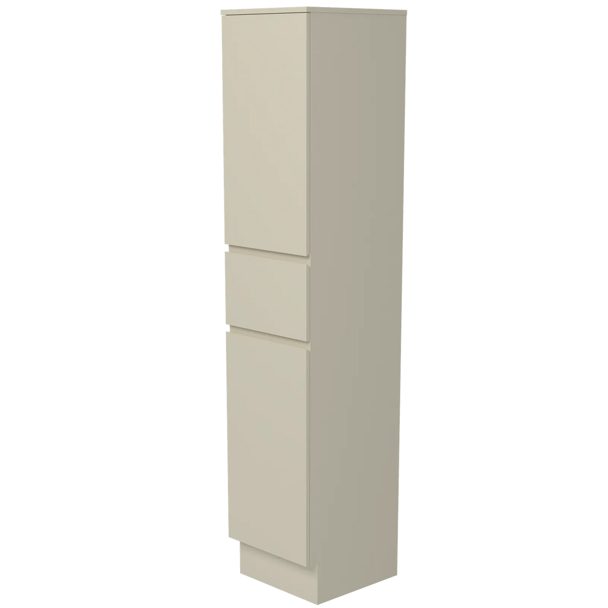 Timberline Fraser Tallboy - image 12