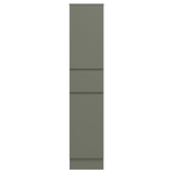Timberline Fraser Tallboy - image 13
