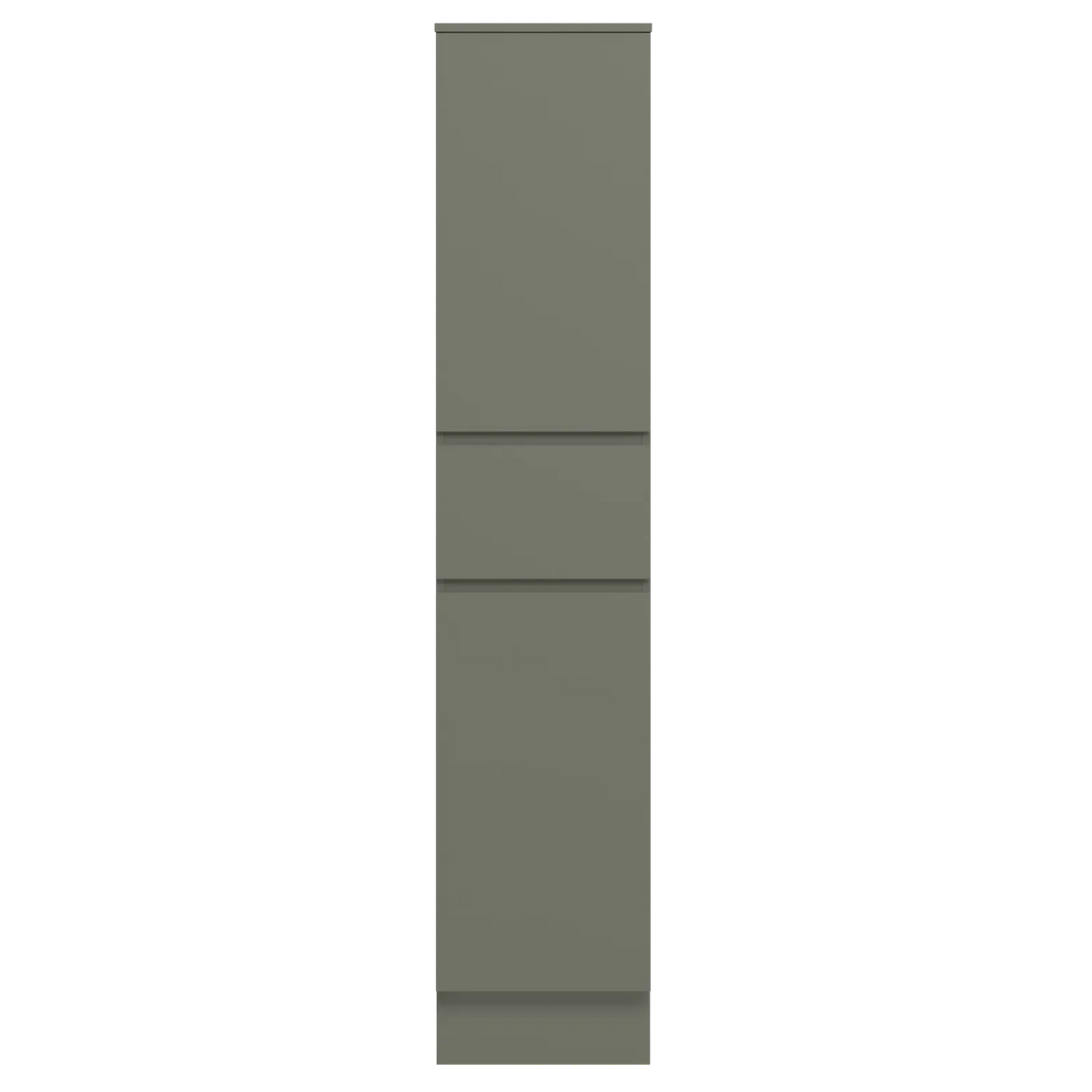 Timberline Fraser Tallboy - image 13