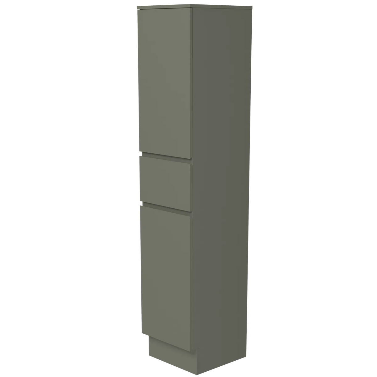 Timberline Fraser Tallboy - image 14