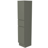 Timberline Fraser Tallboy - image 14