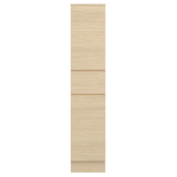 Timberline Fraser Tallboy - image 15