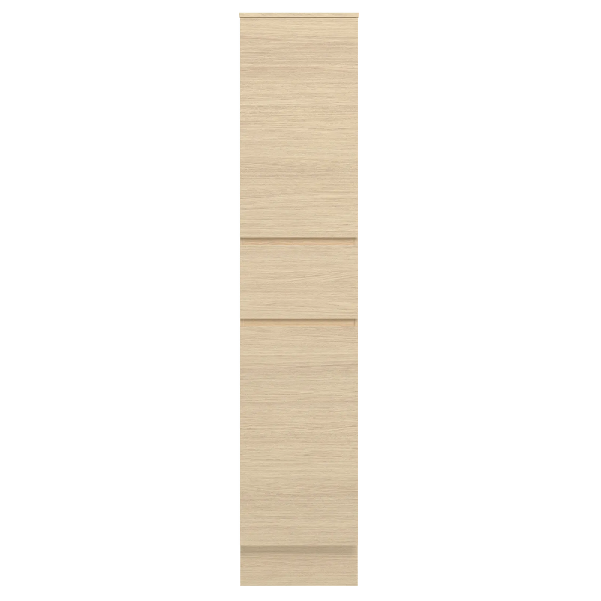 Timberline Fraser Tallboy - image 15