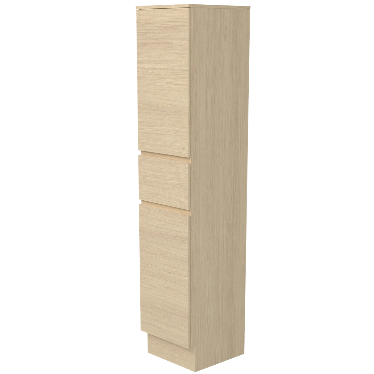 Timberline Fraser Tallboy - image 16