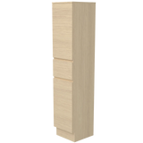 Timberline Fraser Tallboy - image 16
